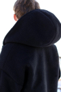 E-book AnniNanni Kuscheljacke Kids und Erwachsene, Duits