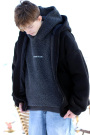 E-book AnniNanni Kuscheljacke Kids und Erwachsene, Duits