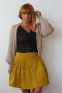 E-Book AnniNanni Lieblingsrock Damen