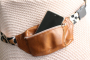 E-book AnniNanni Minitasche Bauchtasche, Duits