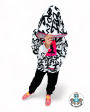 E-Book AnniNanni Oversizehoodie Kinder
