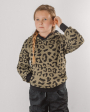 E-Book AnniNanni Oversizehoodie Kinder