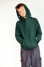 E-Book AnniNanni Oversizehoodie Kinder