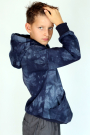 E-Book AnniNanni Oversizehoodie Kinder