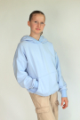 E-Book AnniNanni Oversizehoodie Kinder