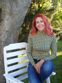 E-Book AnniNanni Raglanbody, duits