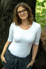 E-Book AnniNanni Raglanbody, duits
