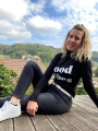 E-Book AnniNanni Raglanbody, duits