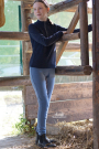 E-Book AnniNanni Reitleggings Kinder, german