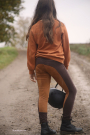 E-Book AnniNanni Reitleggings Kinder, german