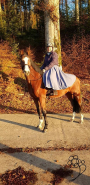 E-Book AnniNanni Reitrock