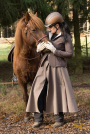 E-Book AnniNanni Reitrock