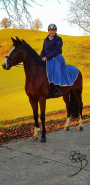 E-Book AnniNanni Reitrock