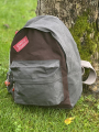 E-Book AnniNanni Bagpack, german