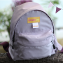 E-Book AnniNanni Bagpack, german