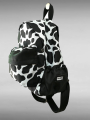 E-Book AnniNanni Bagpack, german