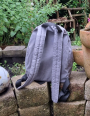 E-Book AnniNanni Bagpack, german