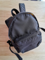 E-Book AnniNanni Bagpack, german