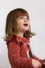 Patron t-shirt enfant pdf Elfenshirt AnniNanni, en allemand