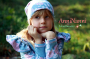 Patron t-shirt enfant pdf Elfenshirt AnniNanni, en allemand