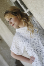 E-Book AnniNanni Sommerwind Damen, Duits