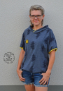 E-Book AnniNanni Sommerwind Damen, Duits