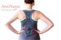 E-Book AnniNanni Sporttop Damen