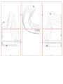 E-book B-Trendy P1002 Jurk Lorell, Nederlands
