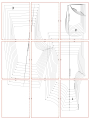 E-Book B-Trendy P1009 Broek Robin, nederlands