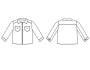 E-Book B-Trendy P1014 Helm Dean, nederlands