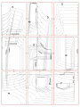 E-Book B-Trendy P1014 Helm Dean, nederlands