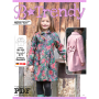 E-Book B-Trendy P1044 Coat Evie, english