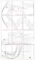 E-Book B-Trendy P1066 Kleid Lexi