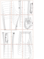 E-Book B-Trendy P1089 Hose Benjamin