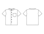 E-Book B-Trendy P1096 Bluse Stan