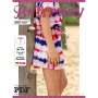 Patron short enfant pdf Lana P1104 B-Trendy, en français