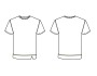 E-Book B-Trendy P1105 T-Shirt Eppo, nederlands