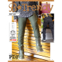 E-Book B-Trendy P1116 Broek Levi, nederlands