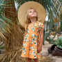 E-Book B-Trendy P1130 Kleid Bliss