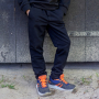 Patron pantalon enfant pdf Simon P1142 B-Trendy, en français