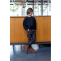 E-Book B-Trendy P1159 Pulli Russ