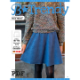 E-book B-Trendy P1162 Rok Merel, Nederlands