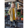 E-Book B-Trendy P1165 Mantel Zenah