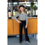 Patron top enfant pdf Mynthe P1166 B-Trendy, en français