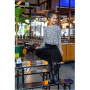 Patron top enfant pdf Mynthe P1166 B-Trendy, en français