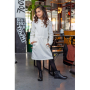 E-Book B-Trendy P1167 Kleid Phebe