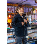 E-Book B-Trendy P1168 Jacke Janko