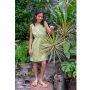 Patron robe enfant pdf Klohé P1170 B-Trendy, en français