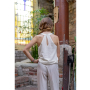 E-book B-Trendy P1171 Top Feya, Nederlands