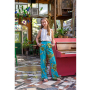 E-book B-Trendy P1171 Top Feya, Nederlands